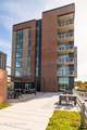 122 Stadium Way - Photo 15
