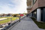 122 Stadium Way - Photo 18
