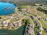 2030 Marina Way - Photo 10