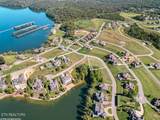 2030 Marina Way - Photo 11