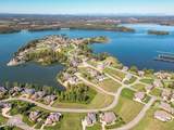 2030 Marina Way - Photo 16