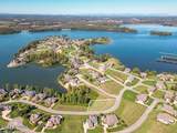 2030 Marina Way - Photo 17