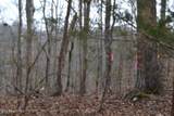 6.49ac Garrett Town Lane - Photo 10