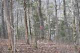 6.49ac Garrett Town Lane - Photo 11
