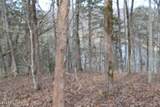 6.49ac Garrett Town Lane - Photo 12