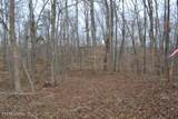 6.49ac Garrett Town Lane - Photo 13