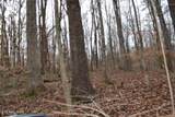 6.49ac Garrett Town Lane - Photo 15