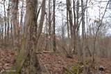 6.49ac Garrett Town Lane - Photo 16