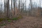 6.49ac Garrett Town Lane - Photo 17