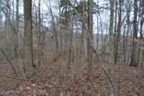 6.49ac Garrett Town Lane - Photo 18