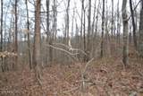 6.49ac Garrett Town Lane - Photo 19