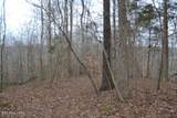 6.49ac Garrett Town Lane - Photo 20