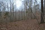 6.49ac Garrett Town Lane - Photo 21