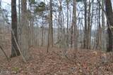 6.49ac Garrett Town Lane - Photo 22