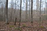 6.49ac Garrett Town Lane - Photo 23