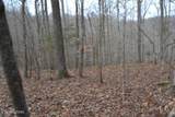 6.49ac Garrett Town Lane - Photo 24
