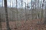 6.49ac Garrett Town Lane - Photo 26