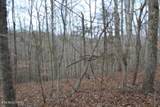 6.49ac Garrett Town Lane - Photo 27