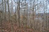 6.49ac Garrett Town Lane - Photo 28