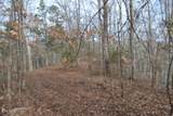6.49ac Garrett Town Lane - Photo 29