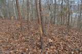 6.49ac Garrett Town Lane - Photo 3