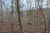 6.49ac Garrett Town Lane - Photo 30