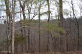 6.49ac Garrett Town Lane - Photo 34