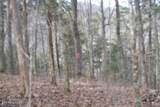 6.49ac Garrett Town Lane - Photo 37