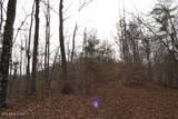 6.49ac Garrett Town Lane - Photo 43