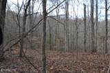 6.49ac Garrett Town Lane - Photo 46