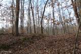 6.49ac Garrett Town Lane - Photo 47