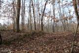 6.49ac Garrett Town Lane - Photo 48