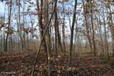 6.49ac Garrett Town Lane - Photo 49
