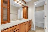5414 Mandarin Circle - Photo 17