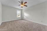 5414 Mandarin Circle - Photo 18