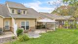 5414 Mandarin Circle - Photo 23