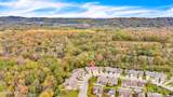 5414 Mandarin Circle - Photo 26