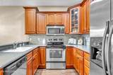 5414 Mandarin Circle - Photo 9
