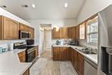 7117 Allison Way - Photo 10