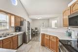 7117 Allison Way - Photo 11