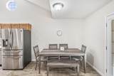 7117 Allison Way - Photo 12