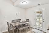 7117 Allison Way - Photo 13