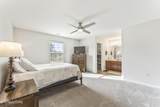 7117 Allison Way - Photo 15