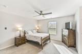 7117 Allison Way - Photo 16