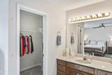 7117 Allison Way - Photo 17
