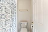 7117 Allison Way - Photo 18