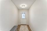 7117 Allison Way - Photo 23