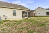 7117 Allison Way - Photo 26