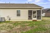 7117 Allison Way - Photo 27