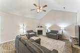 7117 Allison Way - Photo 8